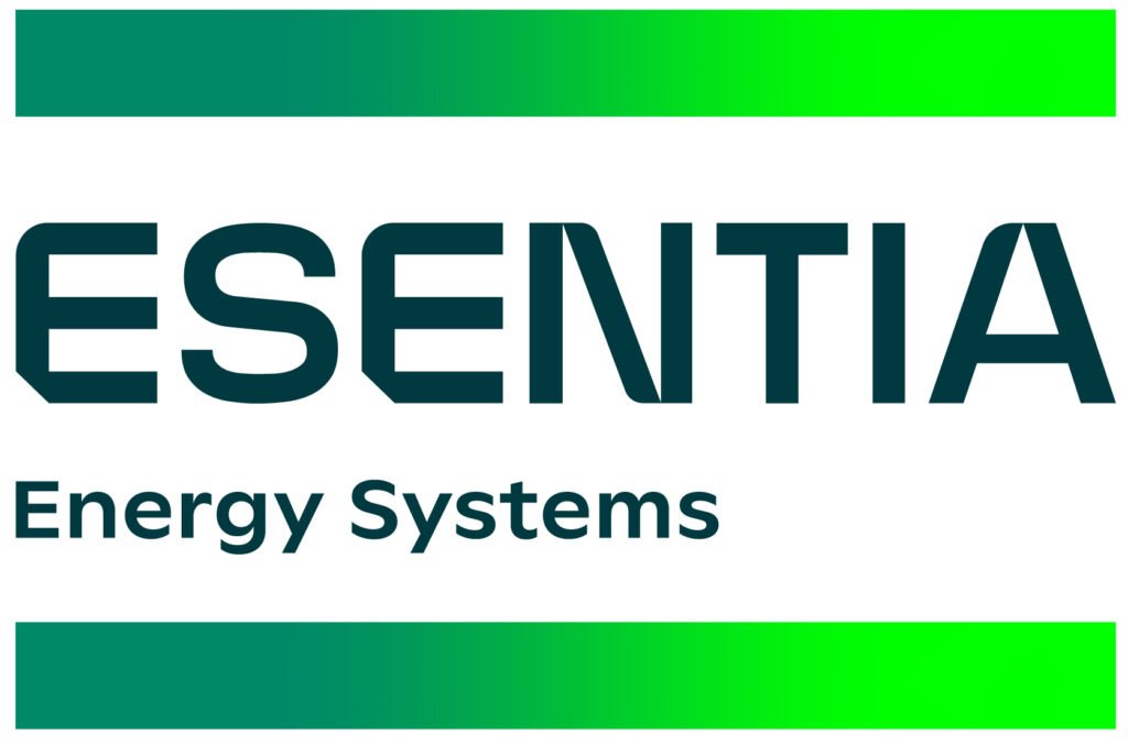 Essentia_Energy-System_Logo