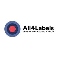 all4labels_logo