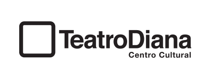 bt_teatrodiana