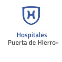hospitales_puerta_de_hierro_logo