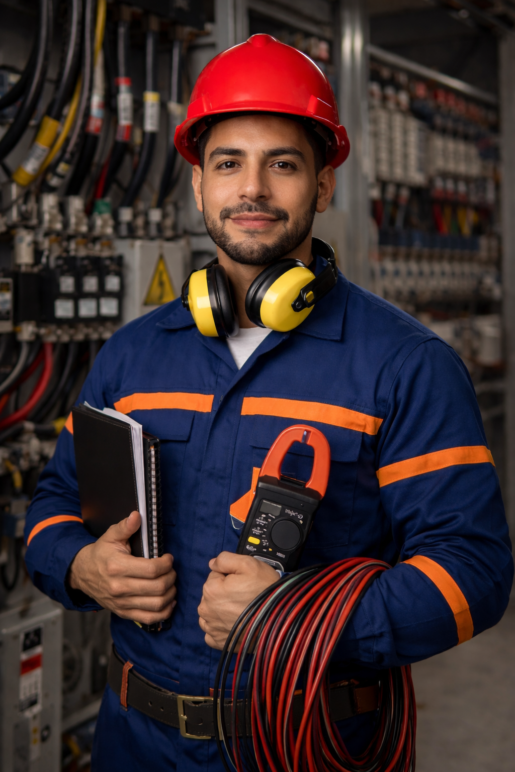 latino-engineer-electricians