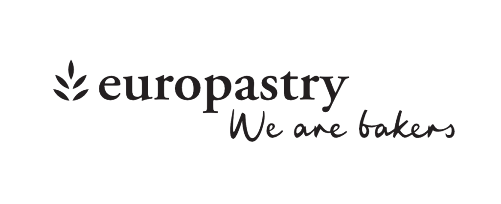 Europastry