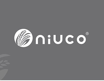Niuco_logo