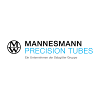 Mannesmann Precision Tubes